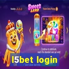 l5bet login